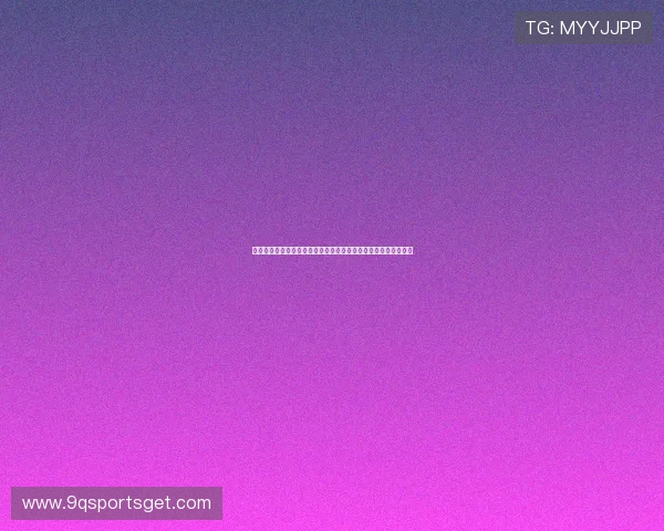 风云体育旗舰平台全面解析助你掌握最新体育赛事资讯与互动体验