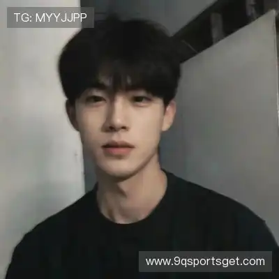 罗楚焱